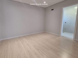 Edifício Vista Bela